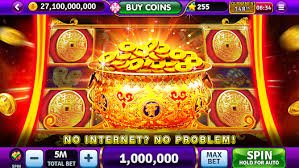 79jl slots catalogue showing online slot game tiles for Filipino players