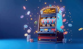 Bingo game cards and numbers displayed on 79jl bingo room interface