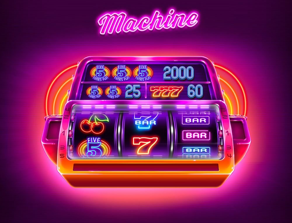 Filipino player browsing 79jl sports and casino categories on mobile phone