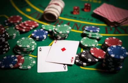 Sports betting overview showing basketball and football categories on 79jl