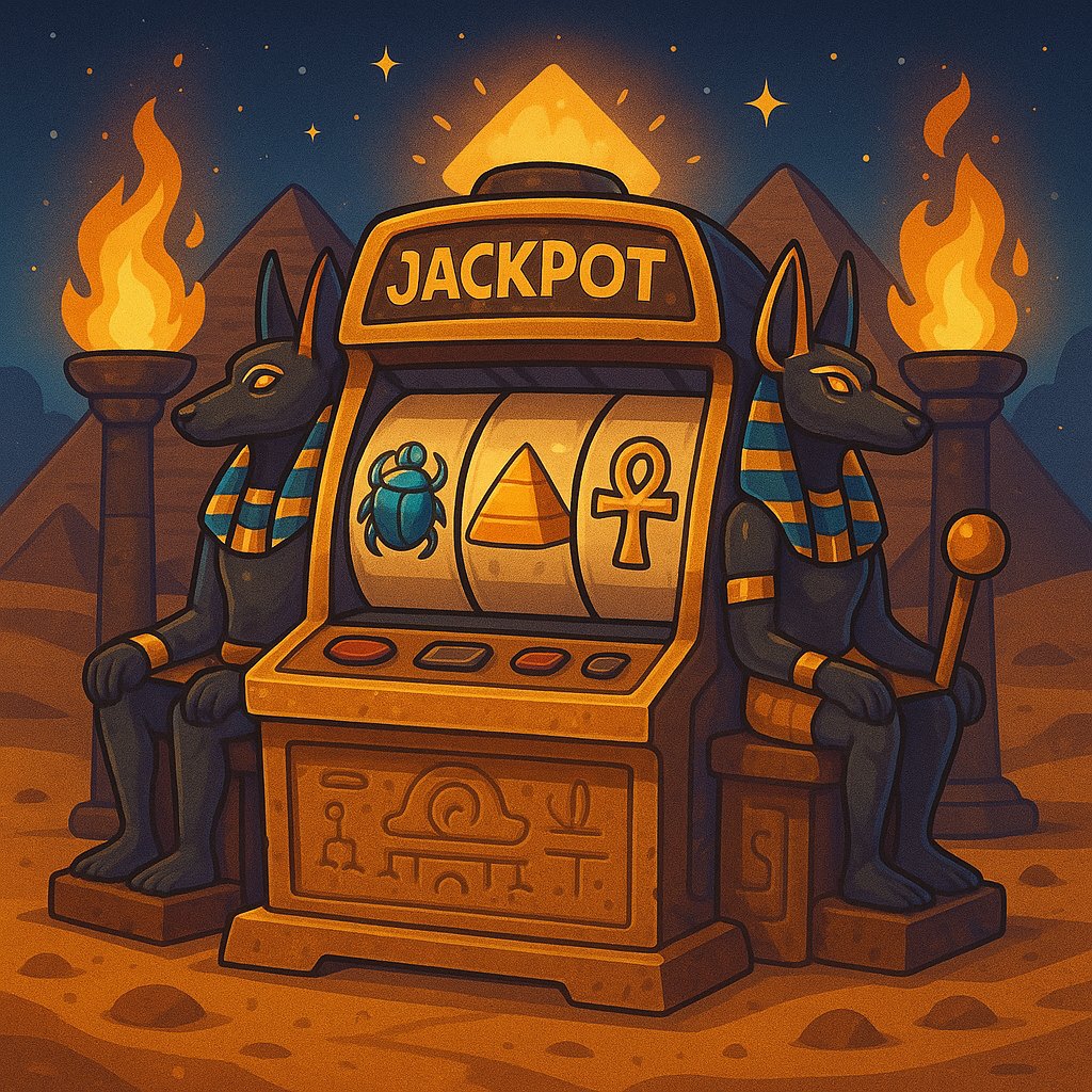 Filipino player accessing 79jl slot games on a mobile phone