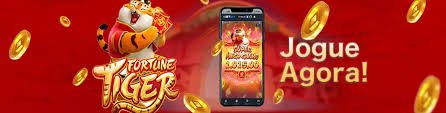 79jl Philippines gaming platform hero banner showing sports and casino games