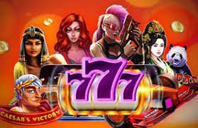 Filipino player claiming a 79jl promotion on mobile phone