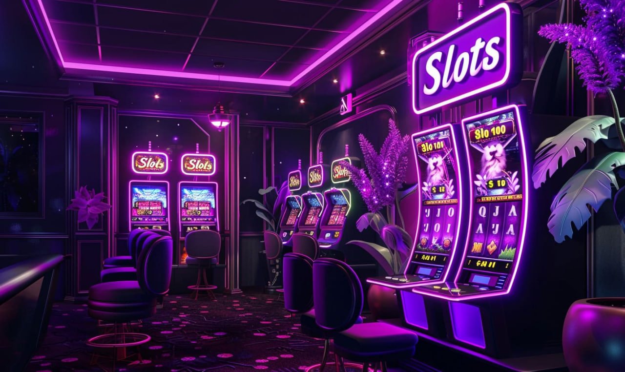 79jl online bingo room interface showing numbered balls and bingo card for Filipino players