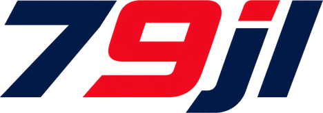 79jl official brand logo